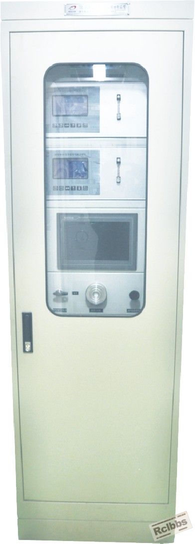 qq  3-21聚能仪器(3).jpg