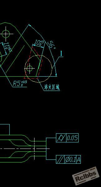 截图02.jpg