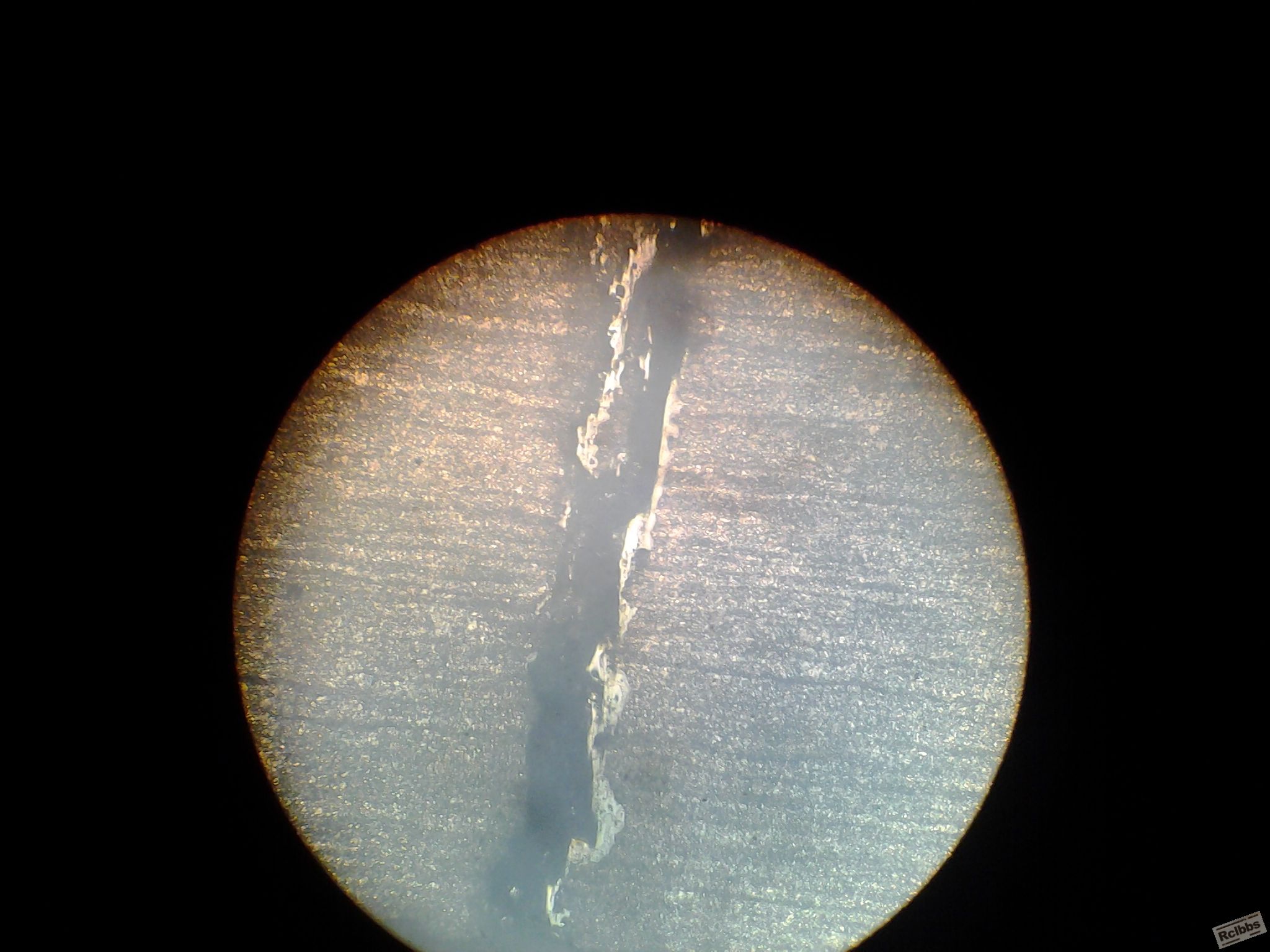 20130517_065720.jpg