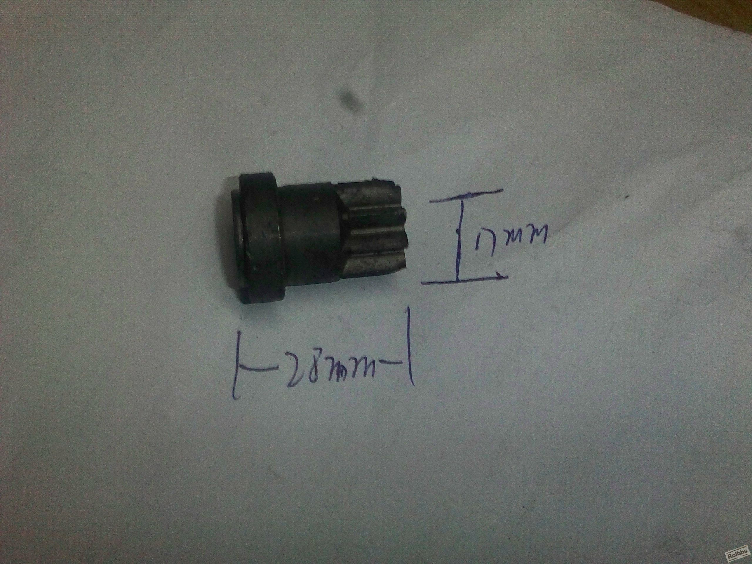 20130517_0290.jpg