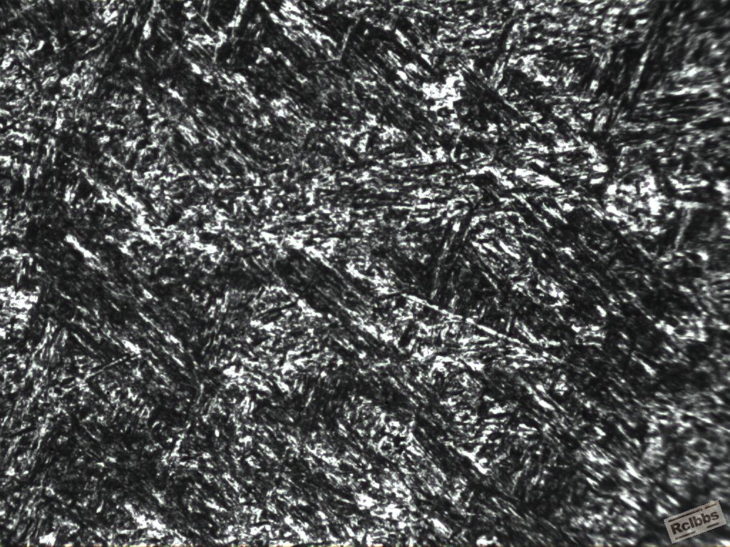 国外 200.JPG