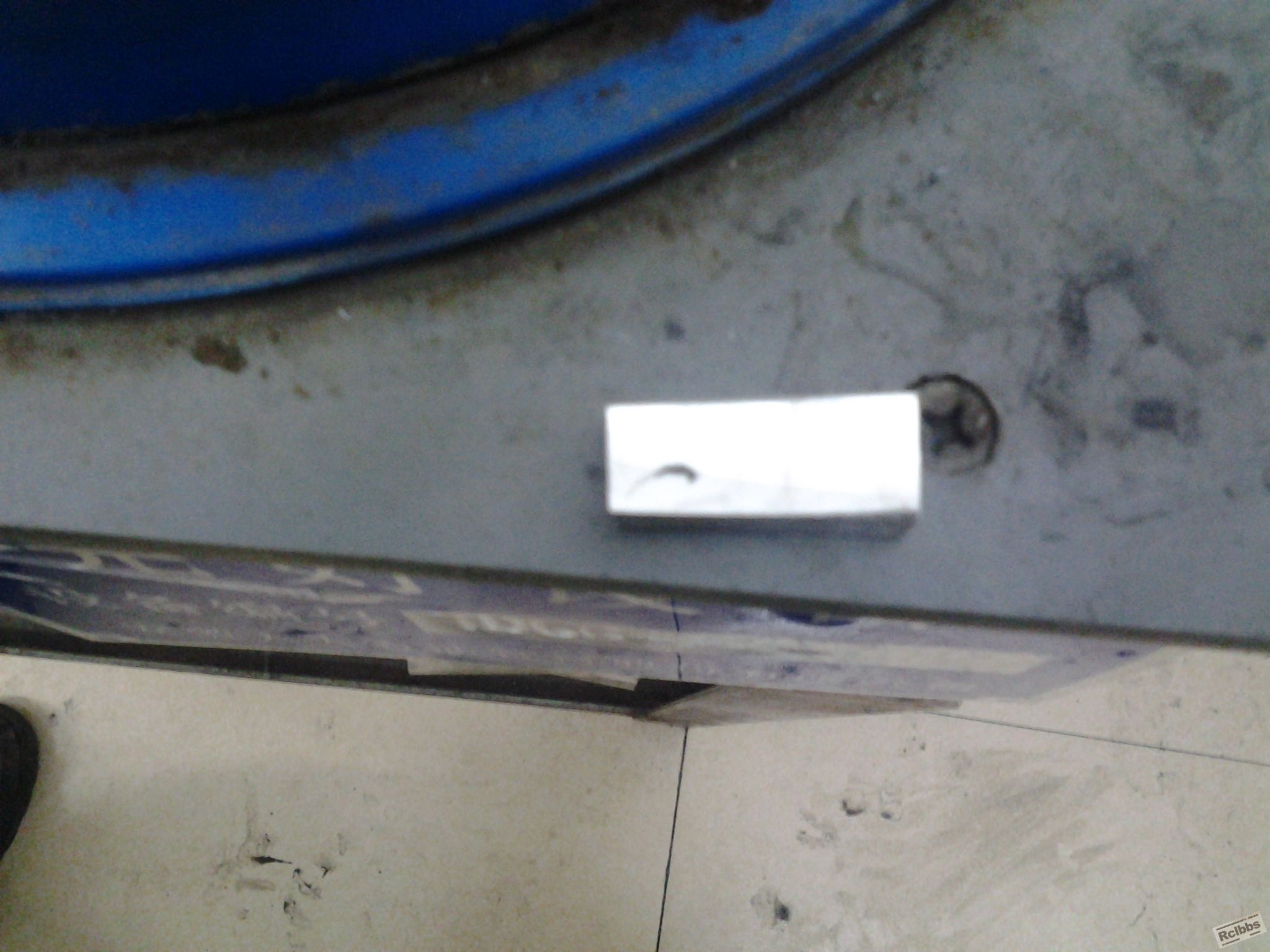 20130518_094141.jpg