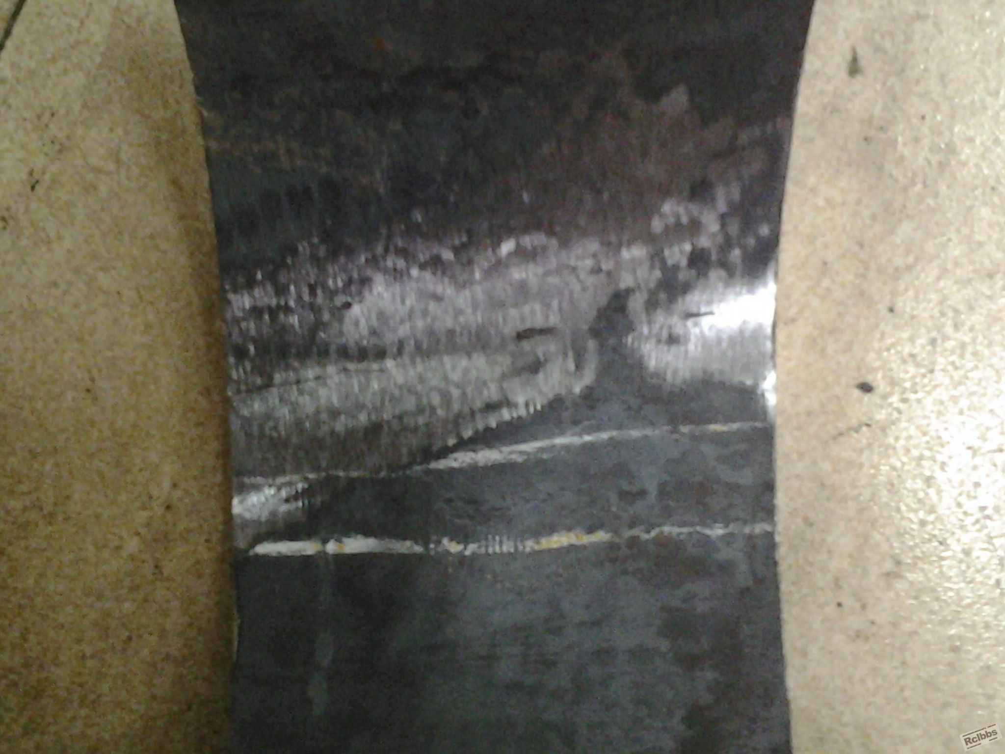 20130518_105913.jpg