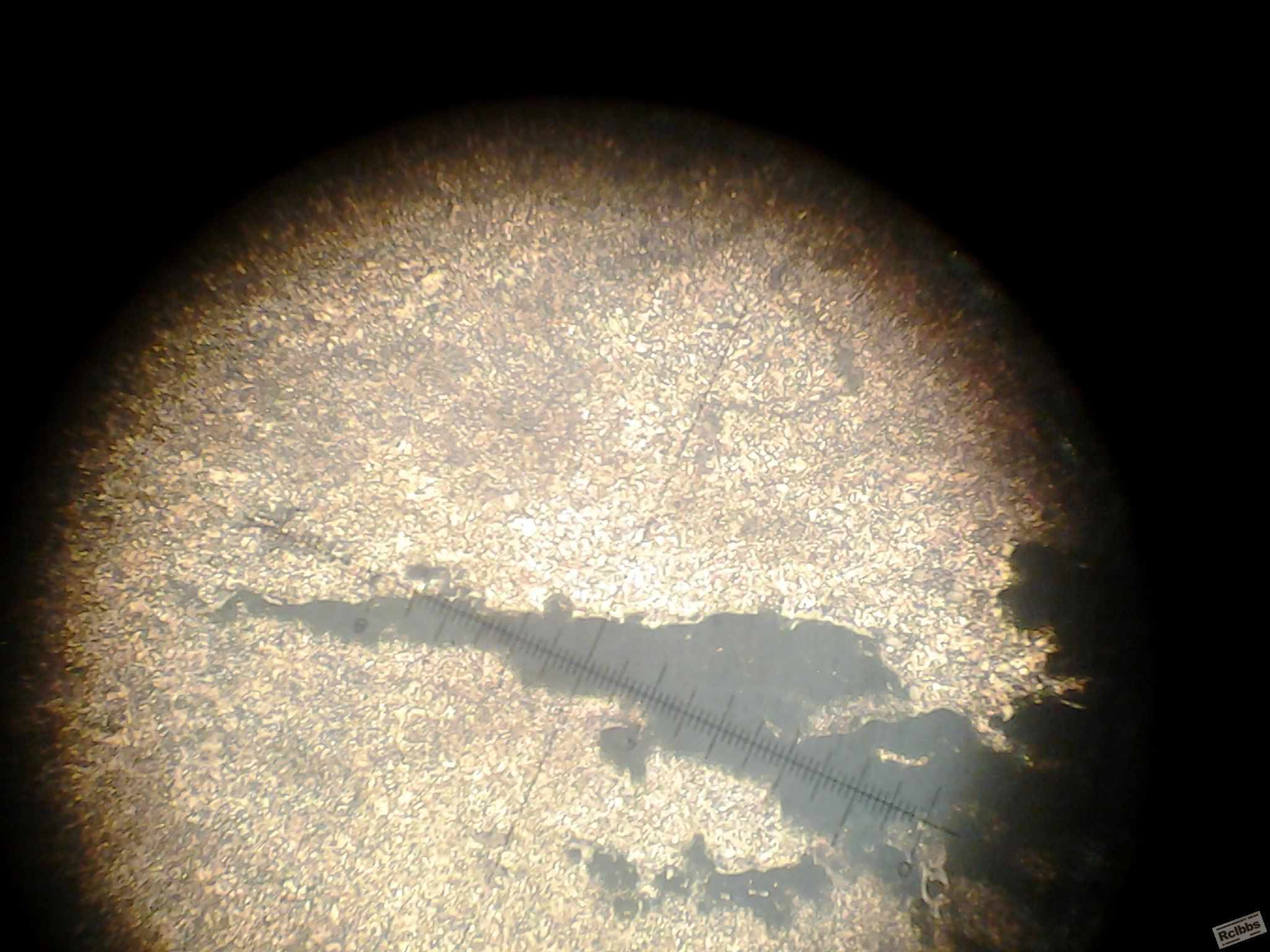 20130518_095556.jpg