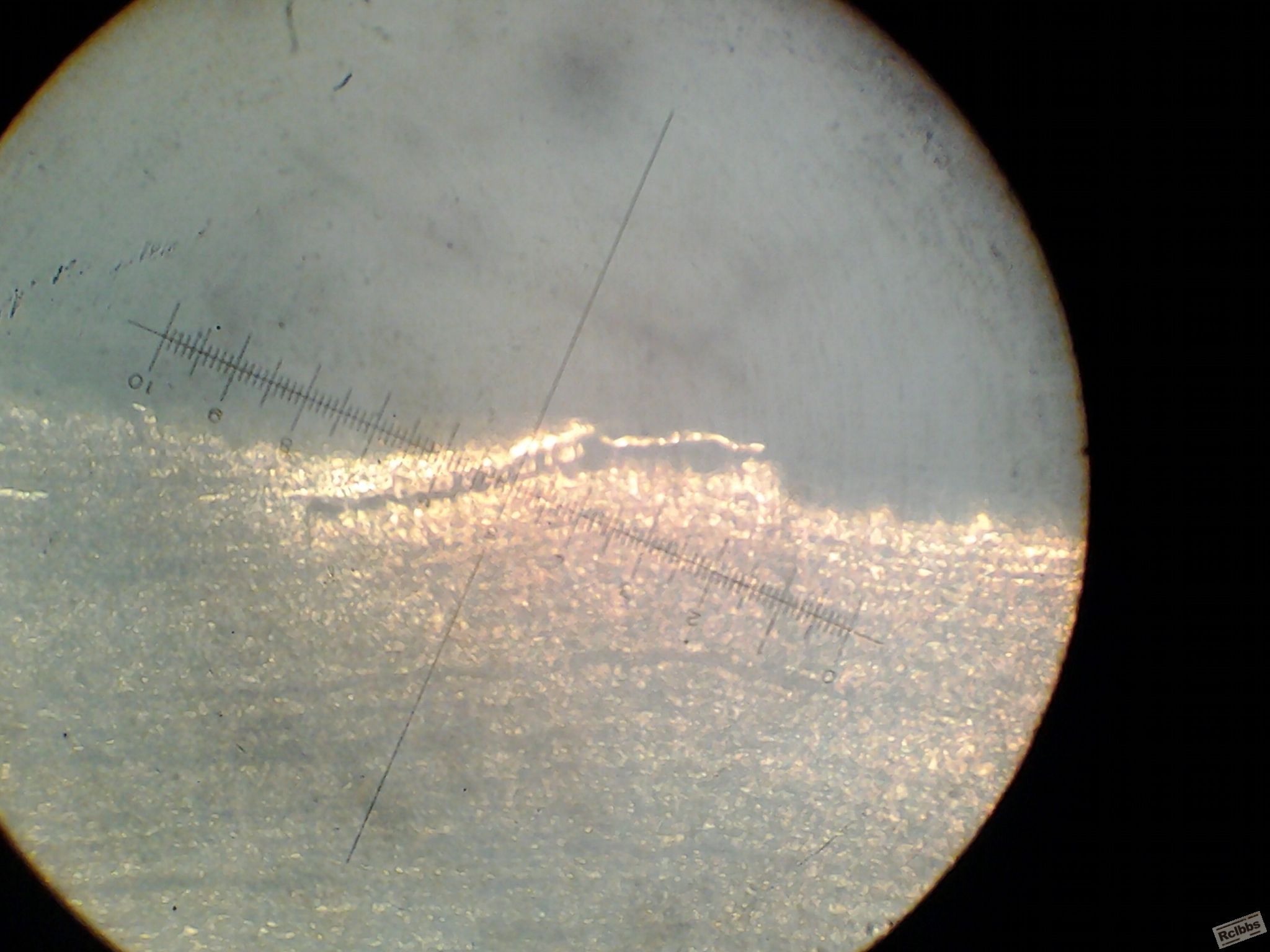 20130518_095747.jpg