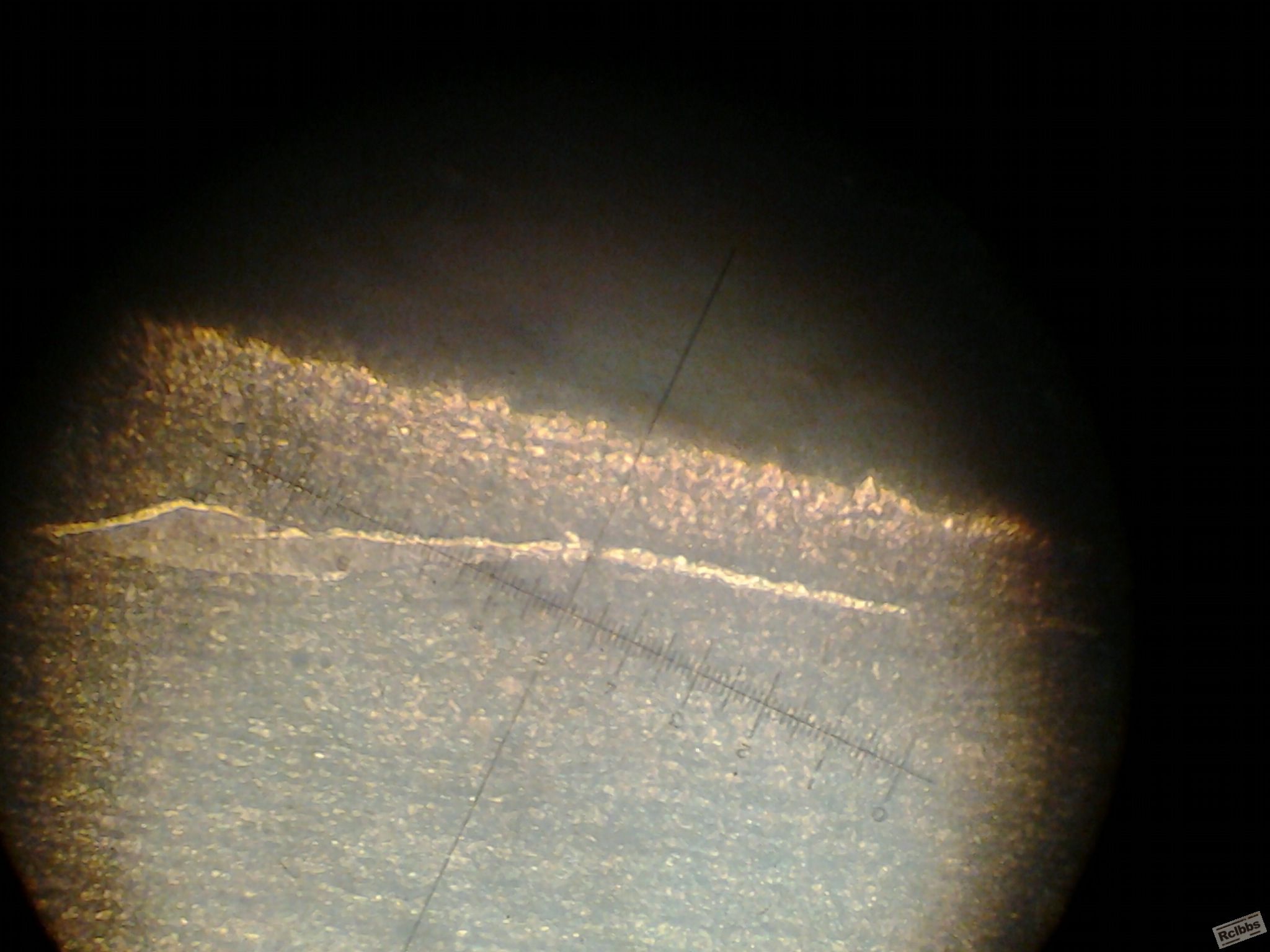 20130518_095855.jpg