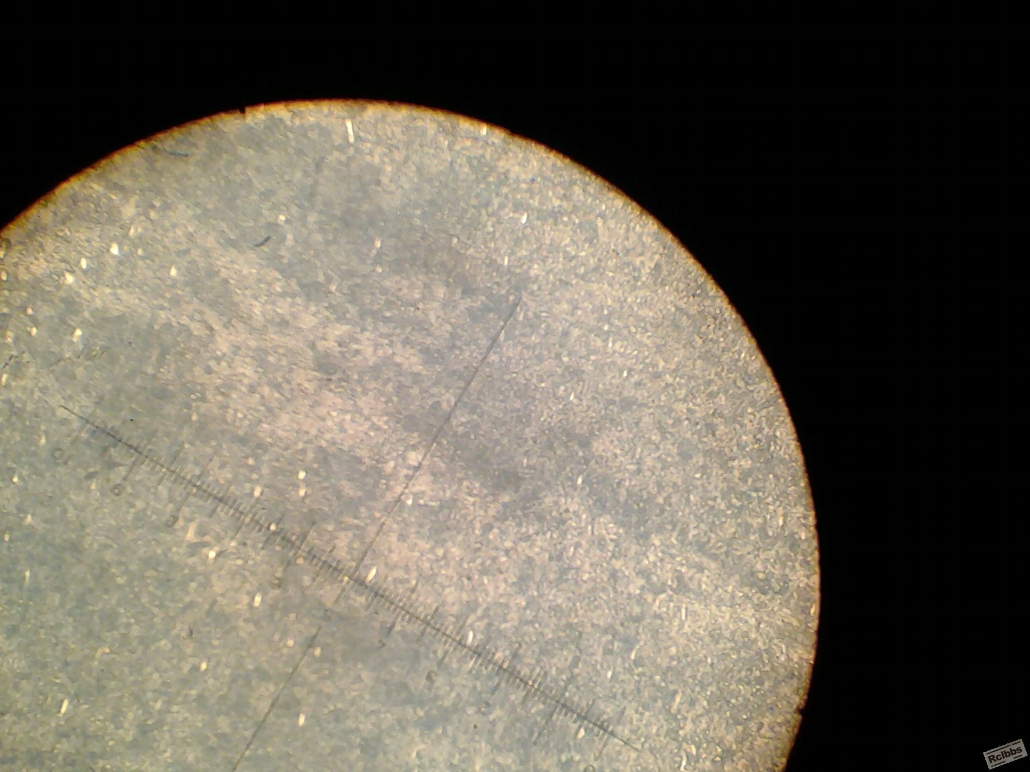 20130518_103750.jpg