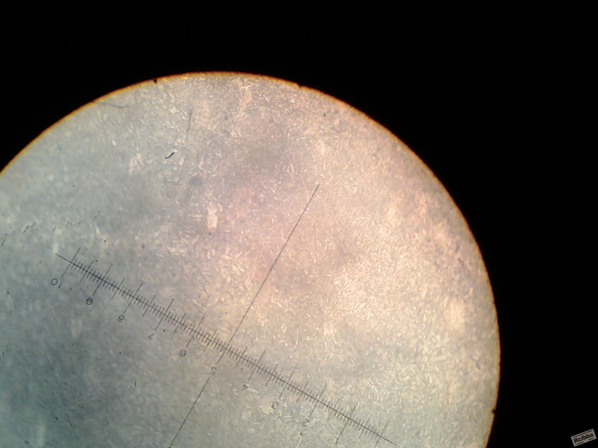 20130518_104219.jpg