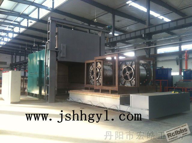 铝合金线材时效炉 (2)_副本.jpg