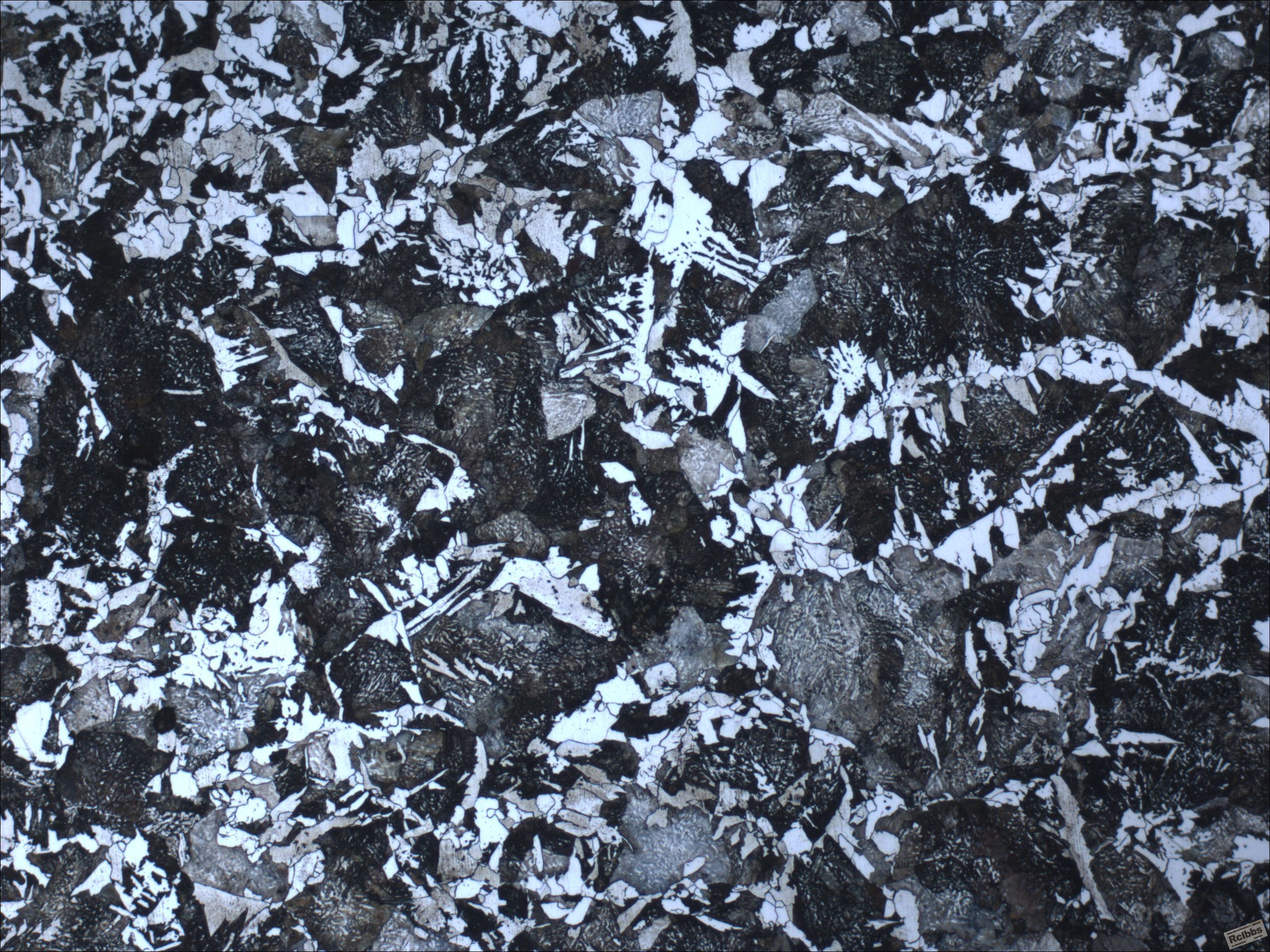 100x