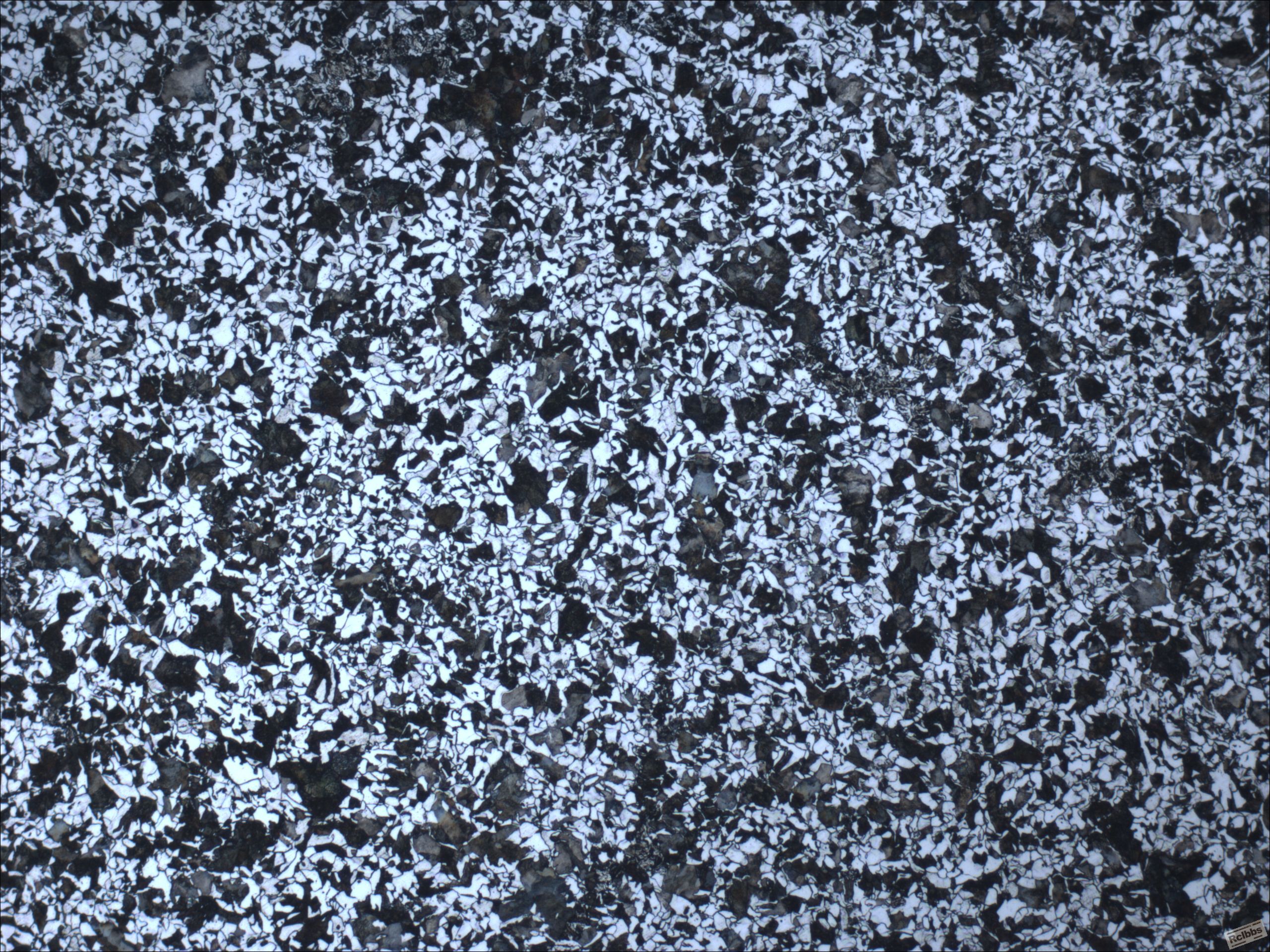 42-4032-100x.JPG