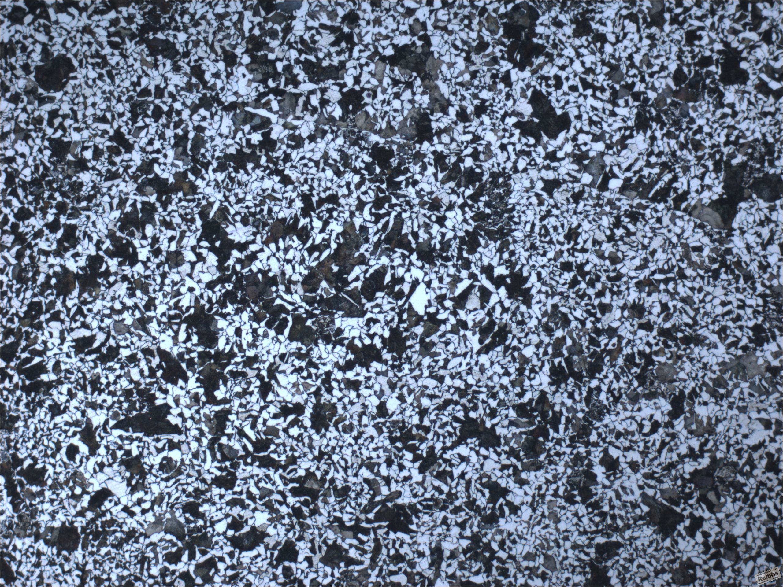 42-4032-1-100x.JPG