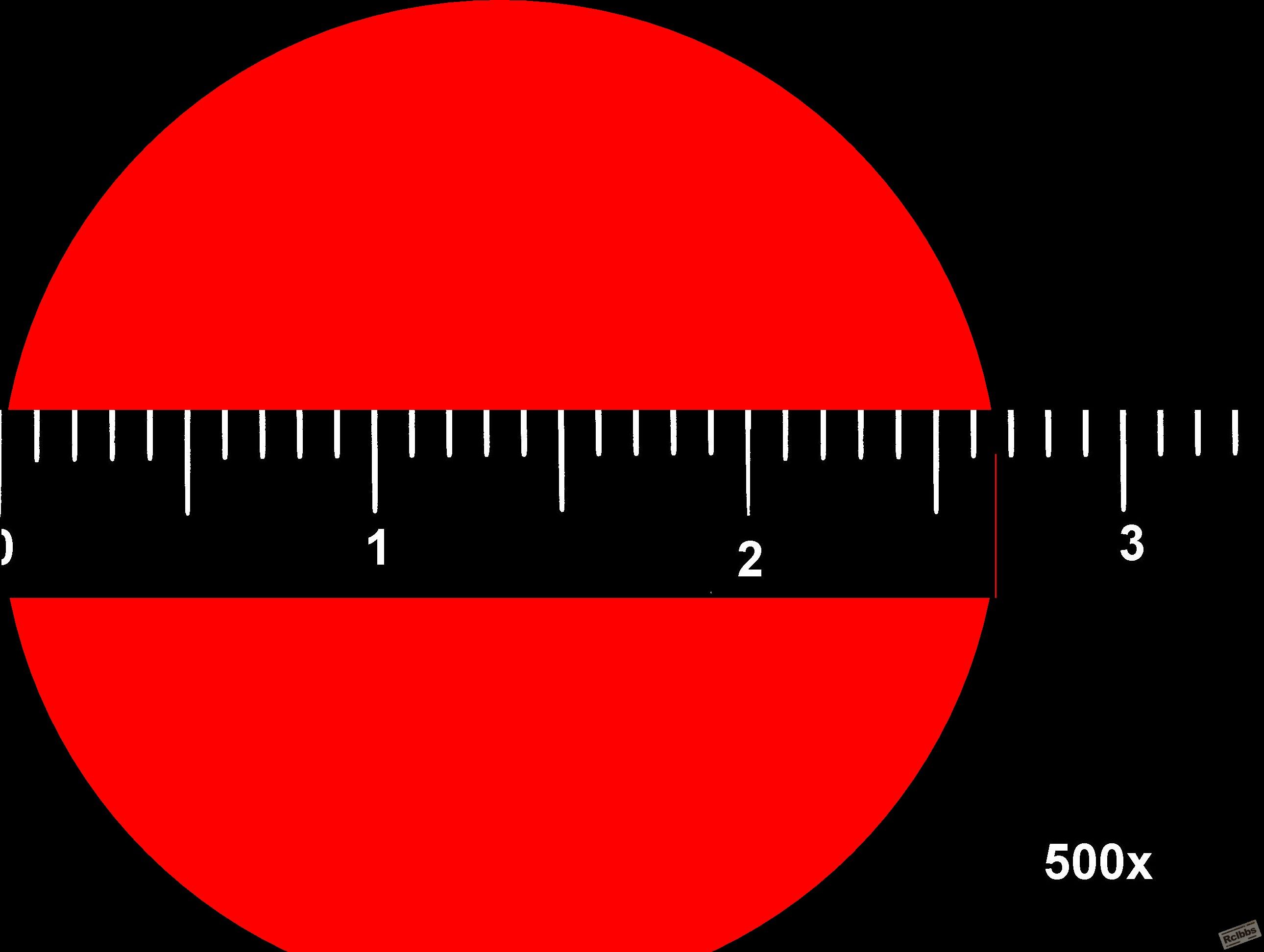 500标.jpg
