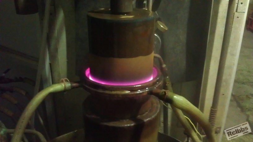 IMAG0632.jpg
