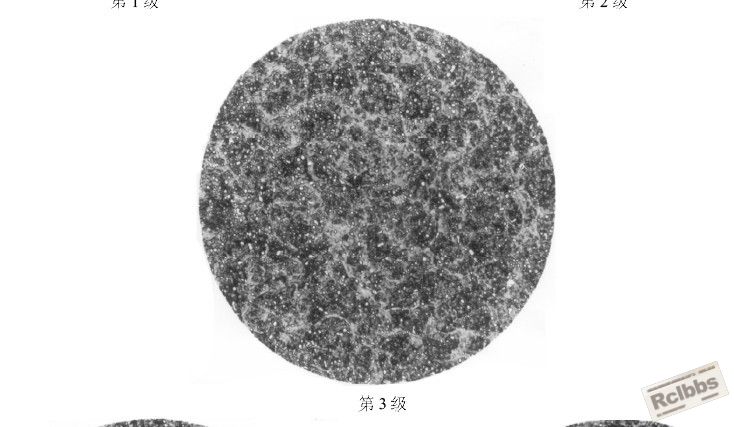 3级.jpg