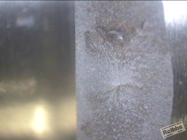 第一个试样