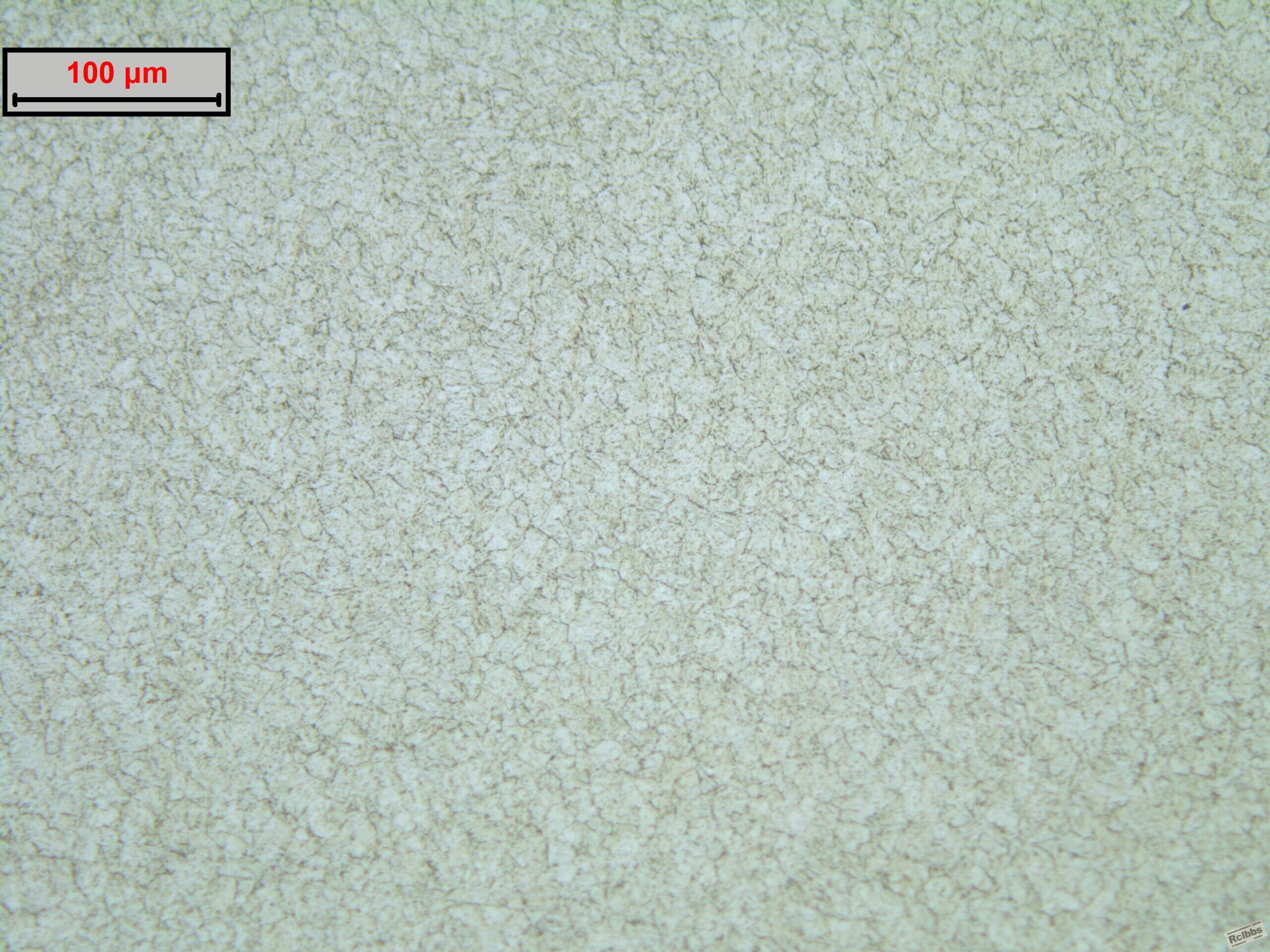 mold steel 200-2.jpg