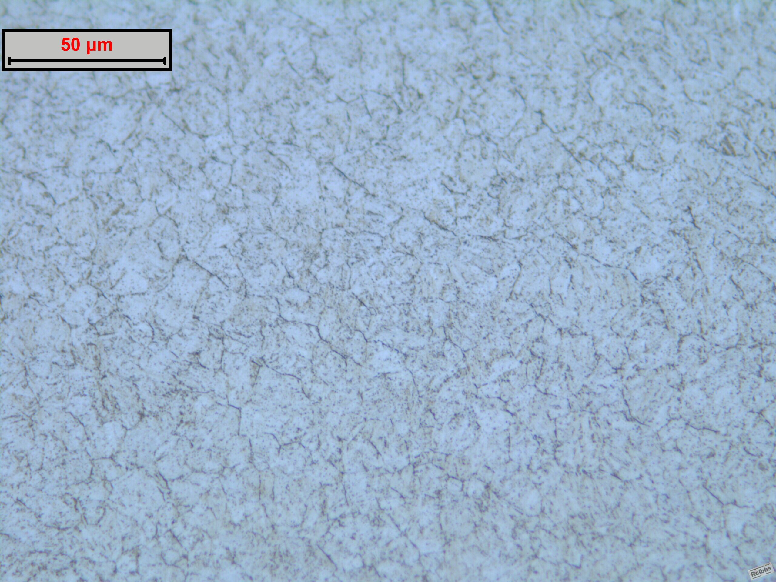 mold steel 500-3.jpg