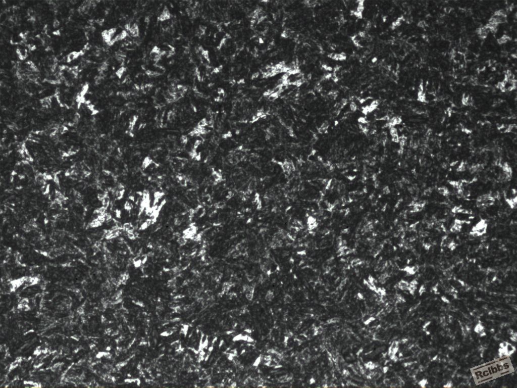 1# 400×.JPG