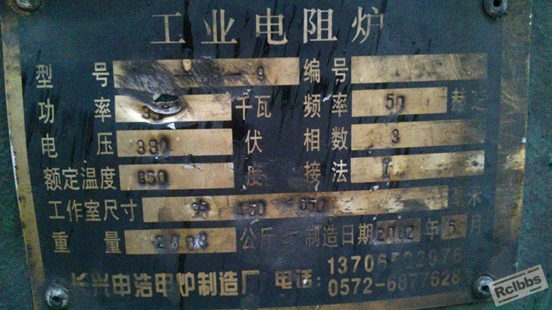 DSC_0005_副本123.jpg