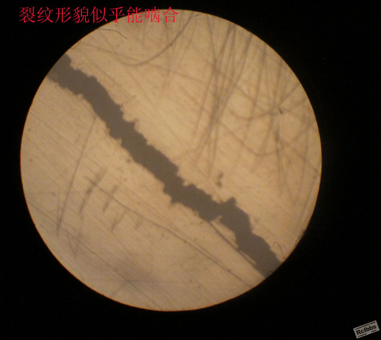 裂纹啮合.jpg