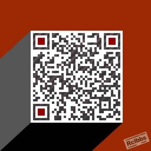 QQ图片20130524233334.jpg