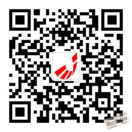 qrcode_for_gh_df5a71f28b95_430.jpg