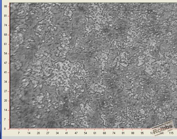 clip_image002.jpg