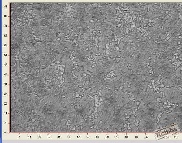 clip_image004.jpg