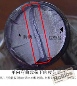 20080311_3d1d6d15f44318519f37RGaWYxFk7qUB.jpg.thumb副本.jpg