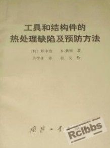 封面.jpg