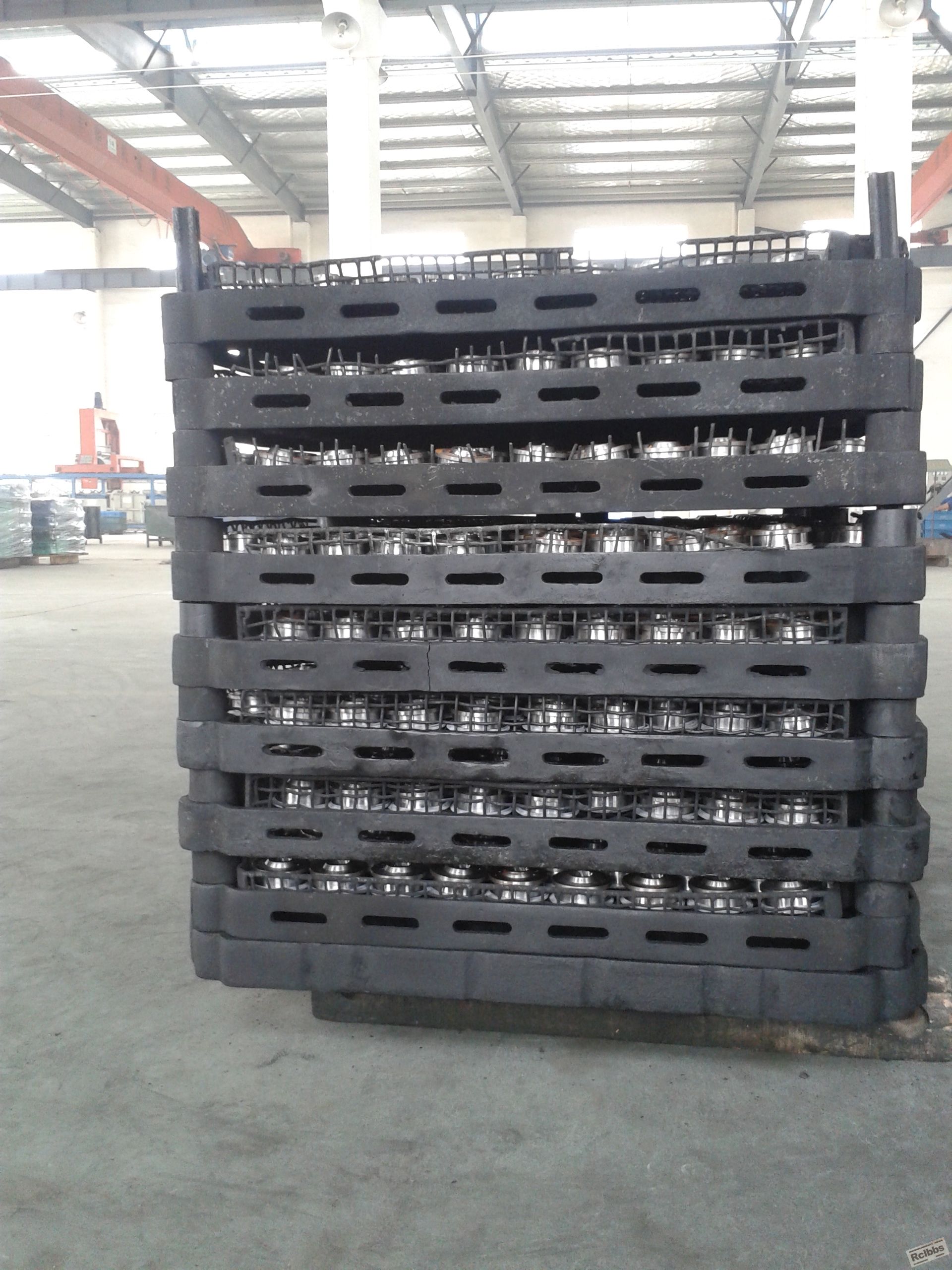 20130425_104252.jpg