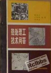 封面.jpg