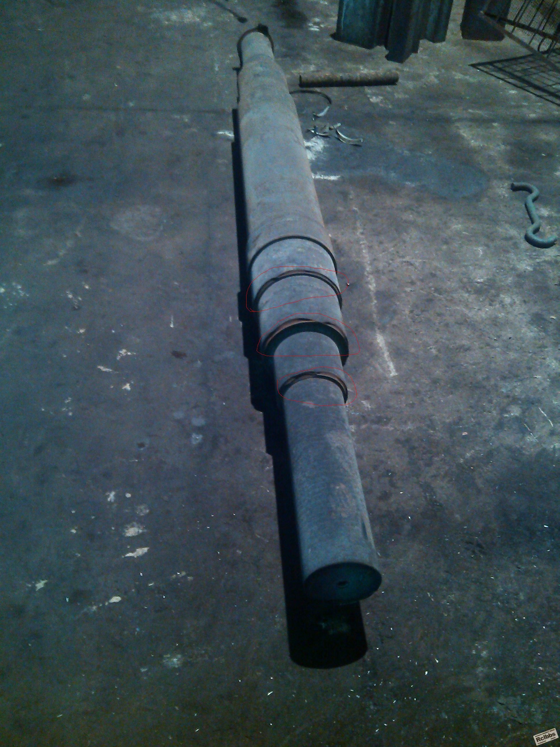 YP20130529081648.jpeg