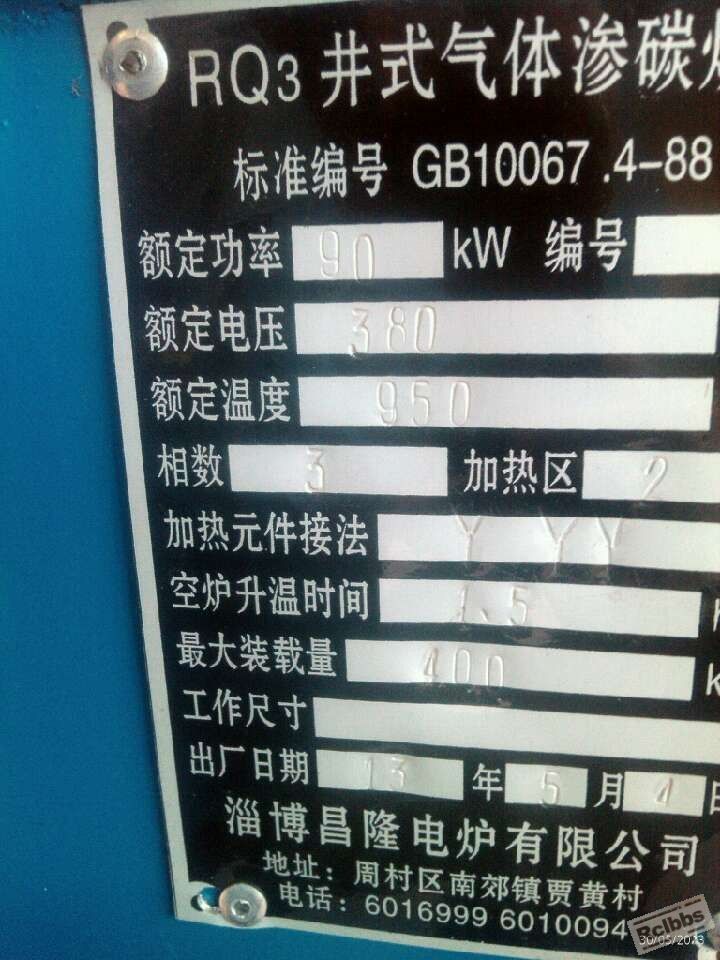 未命 名.jpg