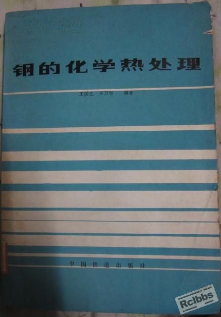 封面.jpg