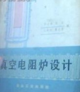 封面.jpg
