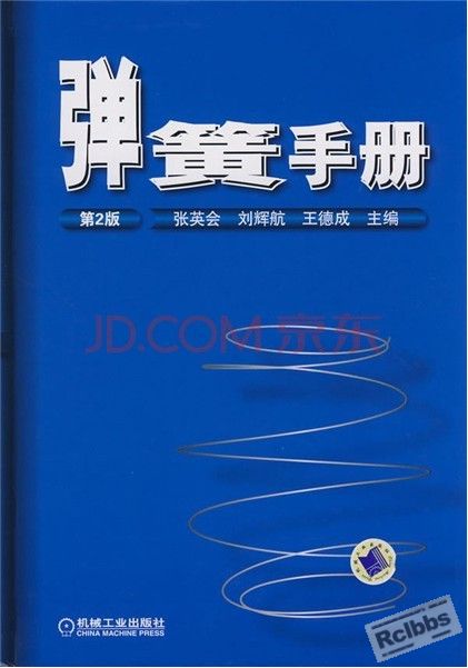 未 命 名.jpg