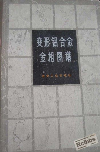 封面.jpg