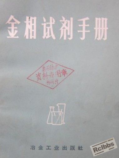 封面.jpg
