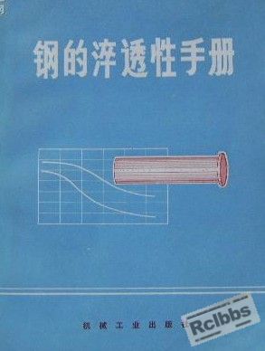 封面.jpg