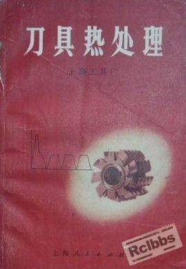 封面.jpg