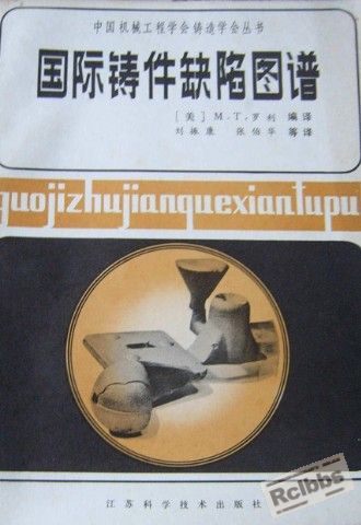 封面.jpg