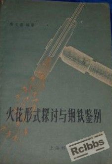 封面.jpg