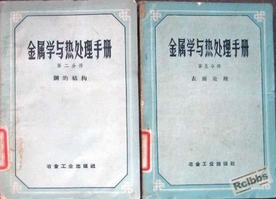 封面.jpg