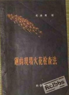 封面.jpg