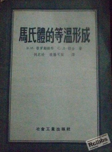 封面.jpg