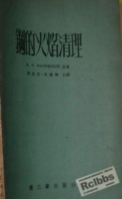 封面.jpg