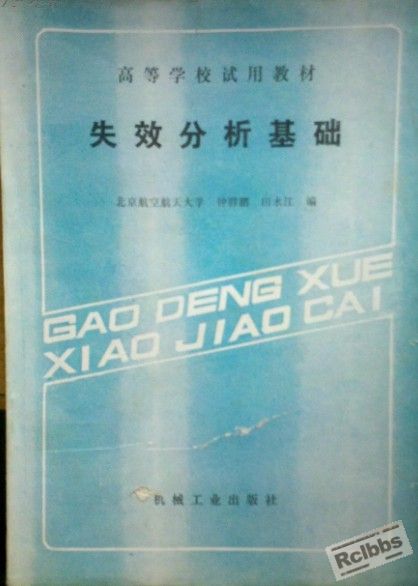 封面.jpg