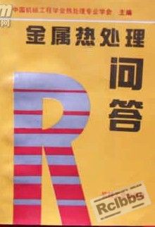 封面.jpg